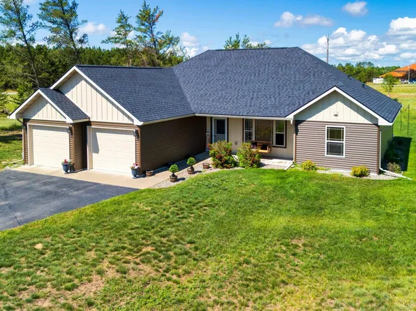 509 Kalee Ct SW, Bemidji, MN 56601