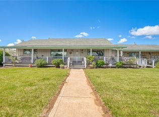 2589 Scotts Valley Rd, Lakeport, CA 95453