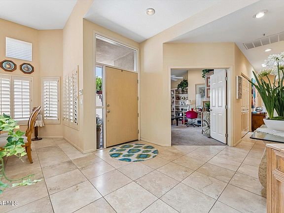 5th image of 7740 E GAINEY RANCH Road #49