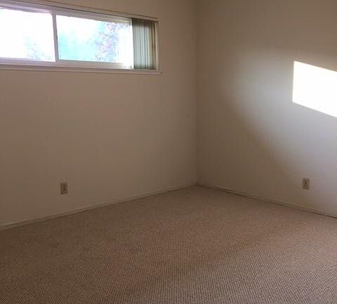 5th image of 7180 Bark Ln APT 3