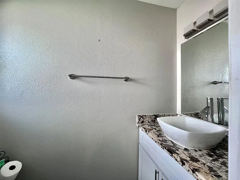 15126 Turkey Creek Dr — Photo 13