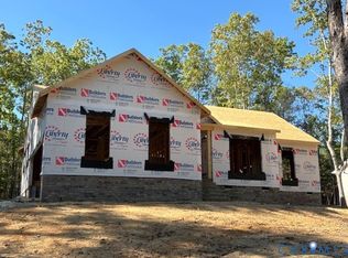 833 Pinehurst Dr, Gordonsville, VA 22942