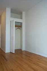 Rented by Tower Brokerage