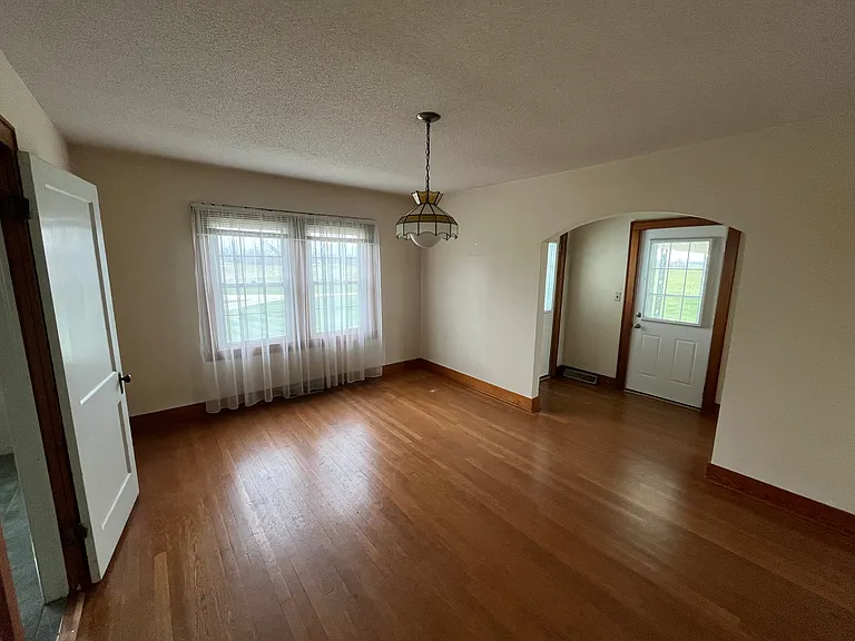 3695 Tonieville Rd — Photo 9