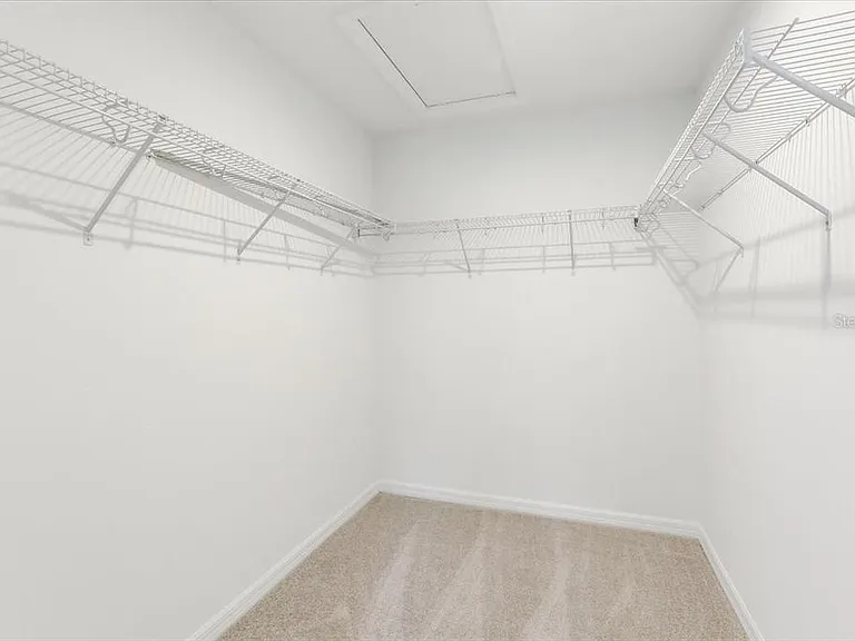 8449 Lunar Skye St — Photo 20