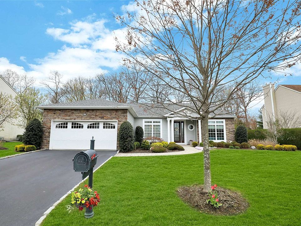 40 Monterrey Drive UNIT 40, Saint James, NY 11780 Zillow