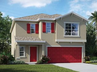 4913 Grist Mill Ct, Wimauma, FL 33598