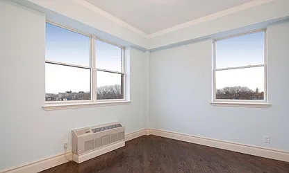 Rented by Brick&Mortar