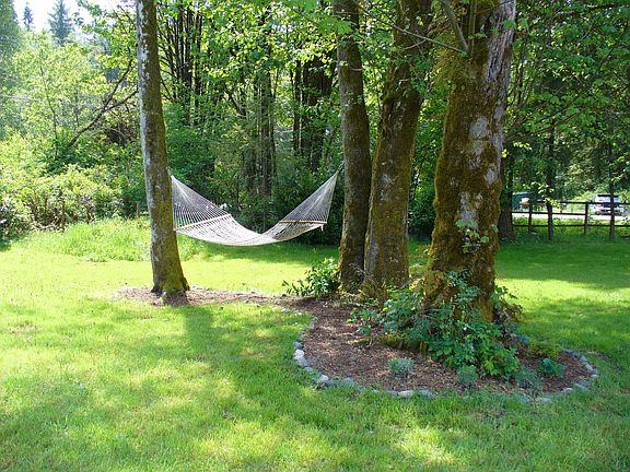 1 1/2 acres on Riverfront