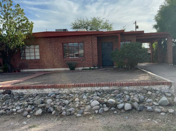 2220 E Spring St #2218