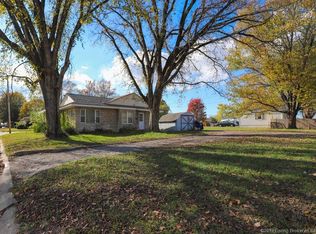 204 Indianola St, Sellersburg, IN 47172