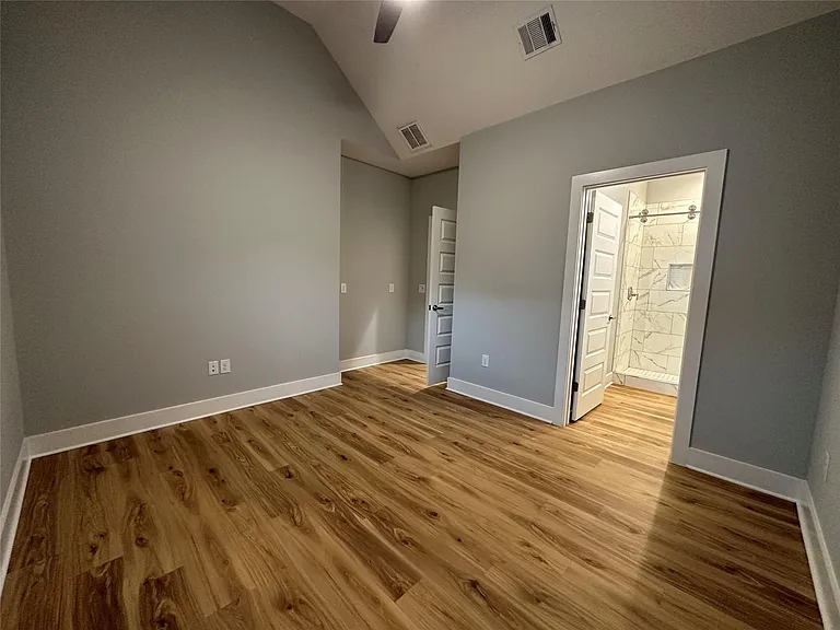 6014 Fairway St — Photo 12