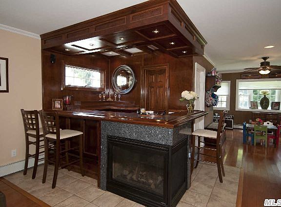 3rd image of 26 Potomac Ln