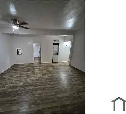 2150 W Missouri Ave #209 — Photo 13