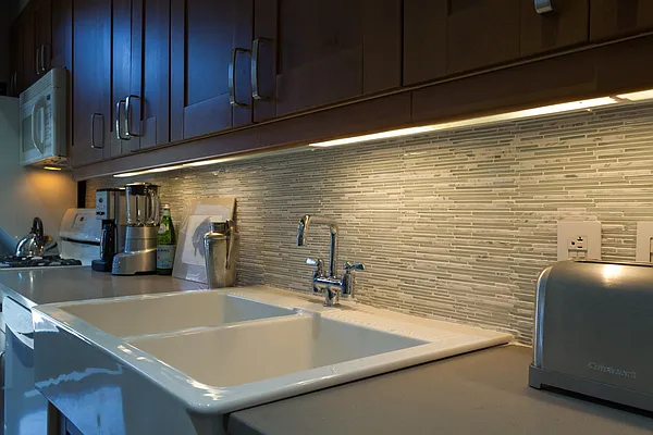 Rented by Steffan Olausson Partridge, LREB | media 3