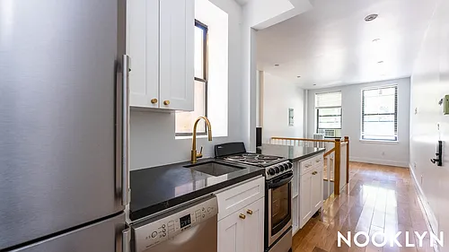 309 Washington Ave Photo 1