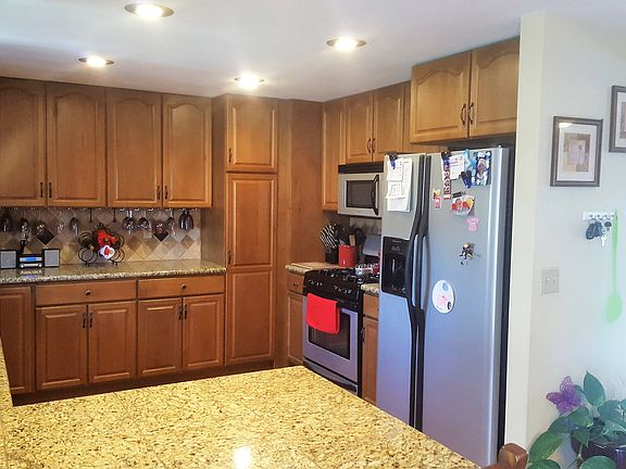 5th image of 2225 E Teton Blvd