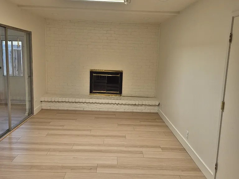 1280 Theresa Ave — Photo 17