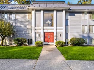 8609 Zircon Dr SW UNIT E5, Tacoma, WA