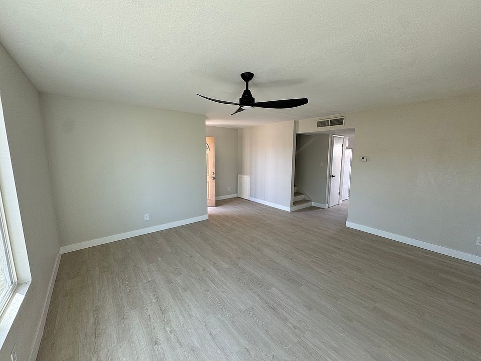 3840 N 43rd Ave APT 57, Phoenix, AZ 85031 | Zillow