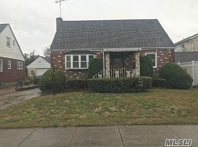 1st image of 1016 Glen Dr