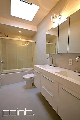 Rented by Point NYC | media 15