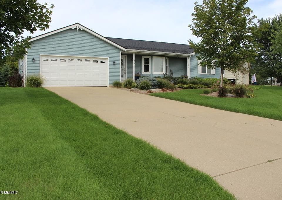1st image of 3267 Cornerstone Ln
