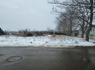 4 Butt St, Grand Bank, NL A0E1W0