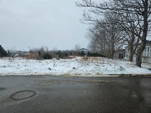 4 Butt Street, Grand Bank, NL A0E1W0