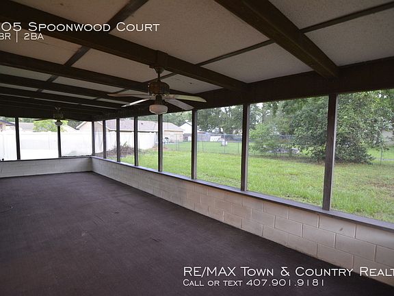4th image of 205 Spoonwood Ct