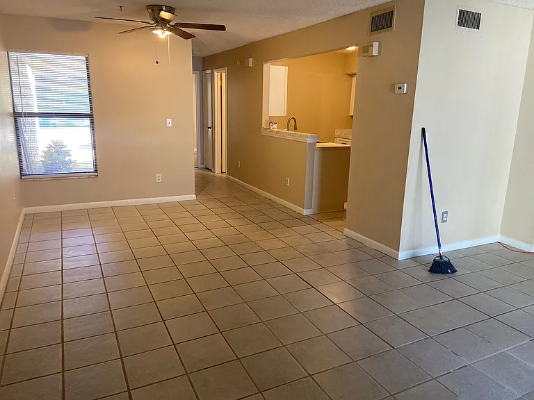 8544 Pineverde Ln — Photo 6