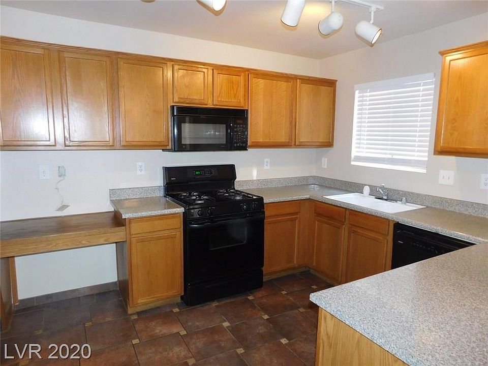 1st image of 5967 Stone Hollow Ave #0