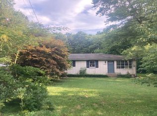 4049 Grays Point Rd, Joelton, TN 37080