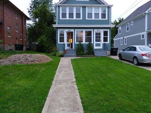 4th image of 3637 Shaw Ave