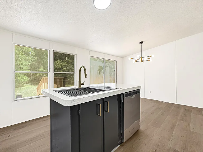 16315 Lone Star Ranch Dr — Photo 13