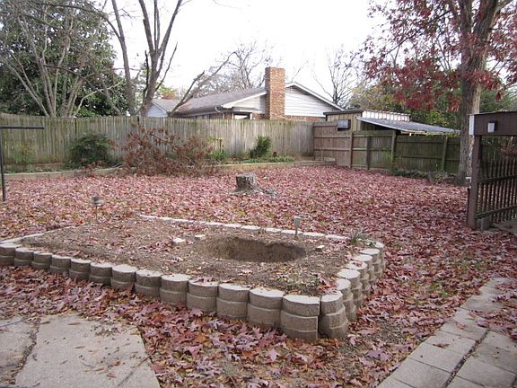 2nd image of 4102 Driftwood Ln