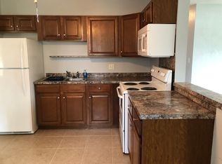 529 N Yonge St, Ormond Beach, FL 32174