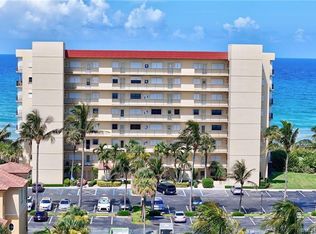 7410 S Ocean Dr APT 107, Jensen Beach, FL 34957