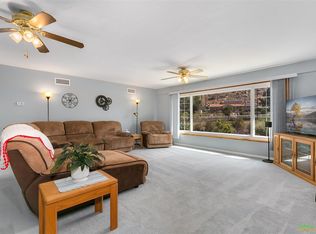 1751 Granite Hills Dr, El Cajon, CA 92019