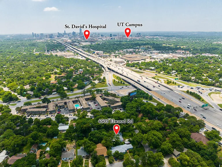 4505 Elwood Rd — Photo 36