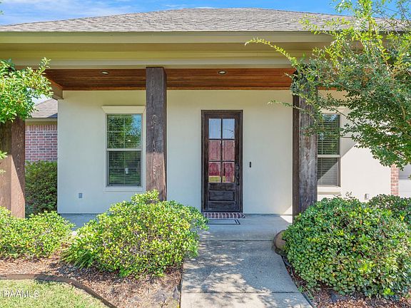 4th image of 3303 Chuggie Ln