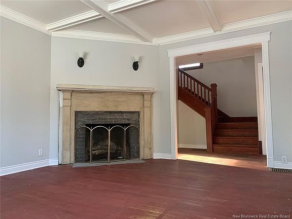 2nd image of 16 Clark Rd