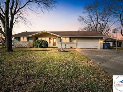 2806 Wing Ave, Sedalia, MO, 65301