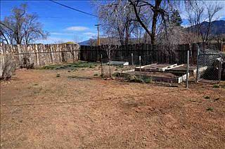 3rd image of 225 Lund St