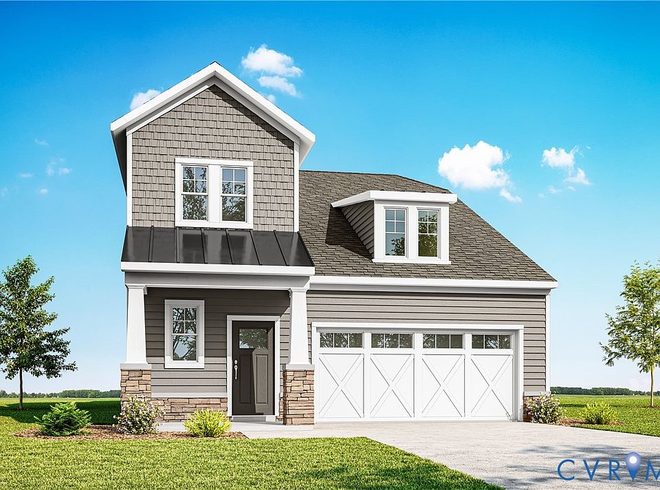 1st image of 10302 Szalay Ln #18-1