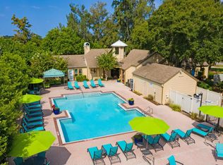 Harbor Pointe, Atlanta, GA 30350