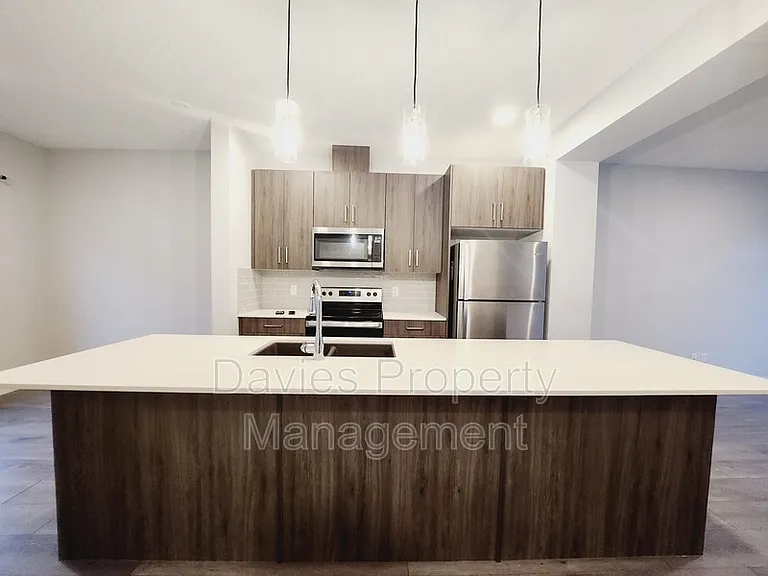 804 Welsh Dr SW #160 — Photo 3