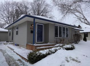 3509 19th Ave NW, Rochester, MN 55901