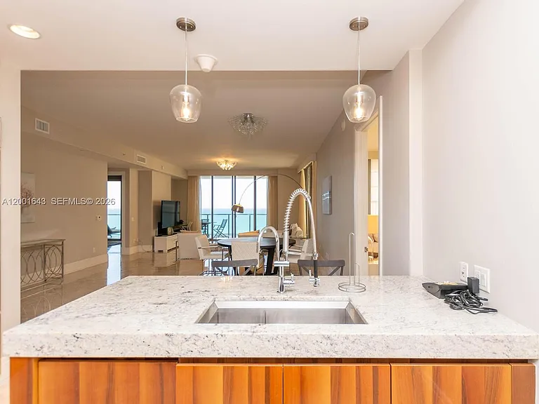 9705 Collins Ave #804N — Photo 21