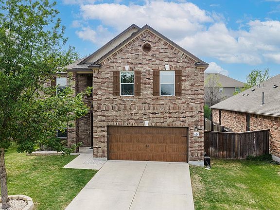 3rd image of 1425 Bovina Dr